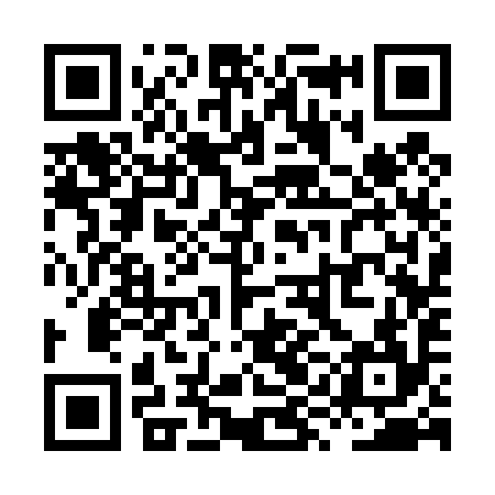 QR code for XYC494