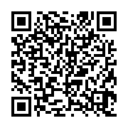 QR code for XYC522