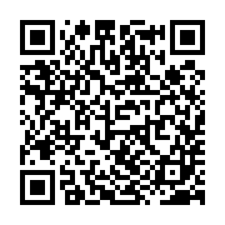 QR code for XYC583