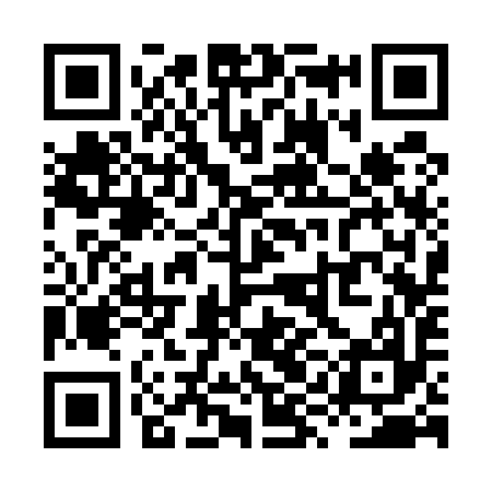 QR code for XYC597