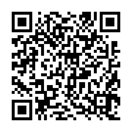 QR code for XYC647