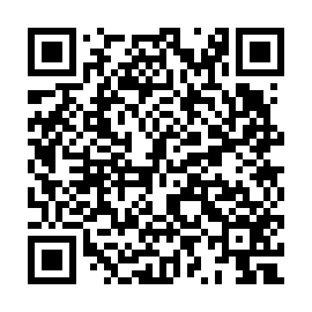 QR code for XYC656