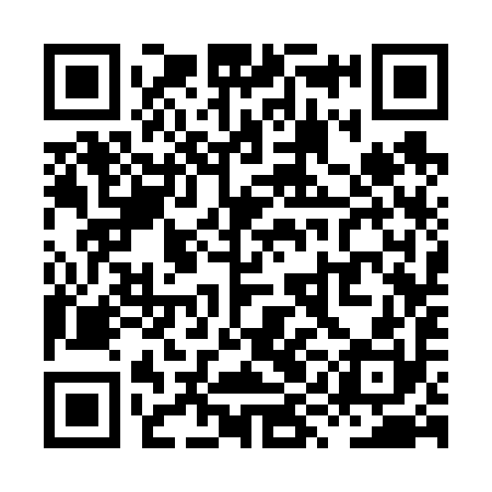 QR code for XYC690