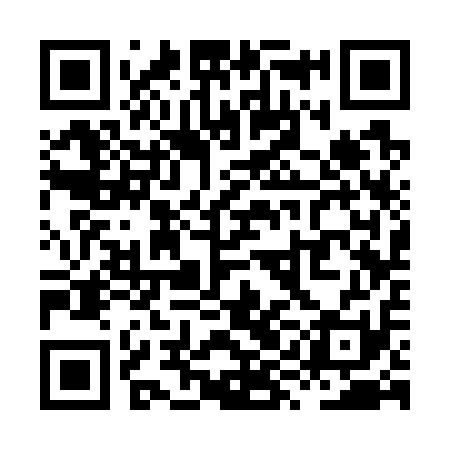 QR code for XYC711