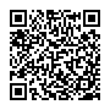 QR code for XYC740
