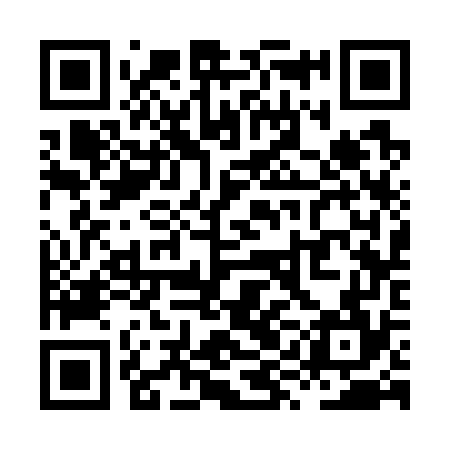 QR code for XYC774