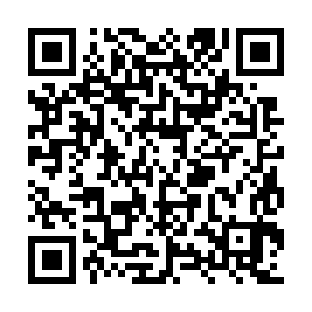 QR code for XYC783