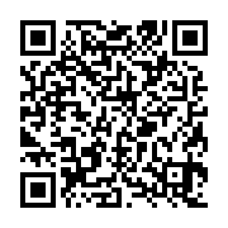 QR code for XYC831