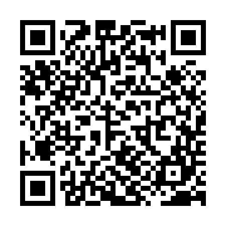 QR code for XYC844
