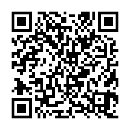 QR code for XYC861