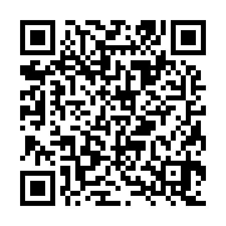 QR code for XYC930