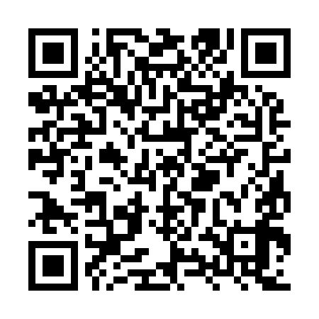 QR code for XYC999