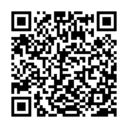 QR code for XYD045
