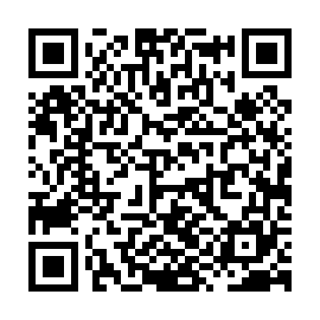 QR code for XYD065