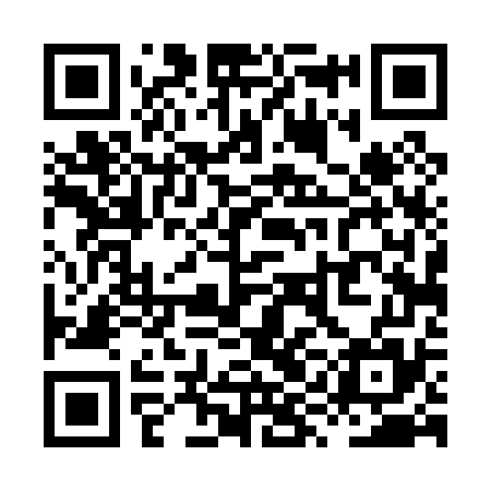 QR code for XYD075