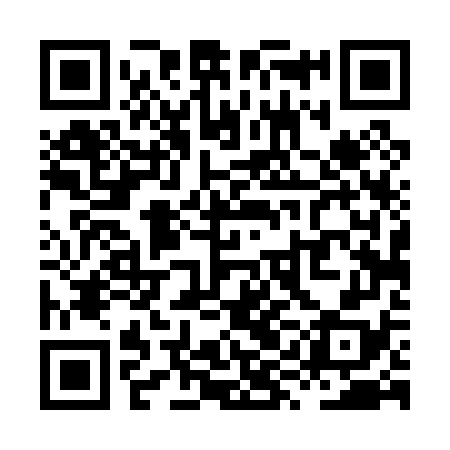 QR code for XYD078