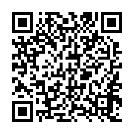 QR code for XYD258