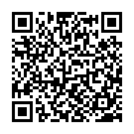 QR code for XYD274