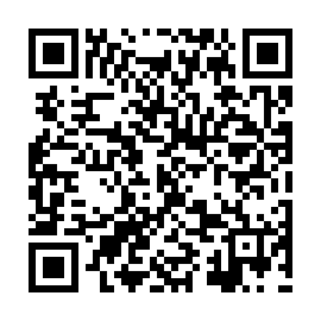 QR code for XYD366