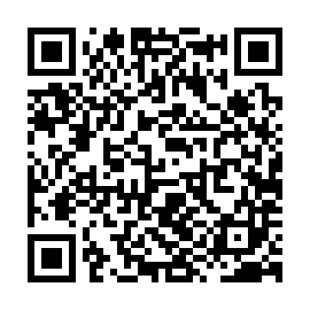 QR code for XYD383