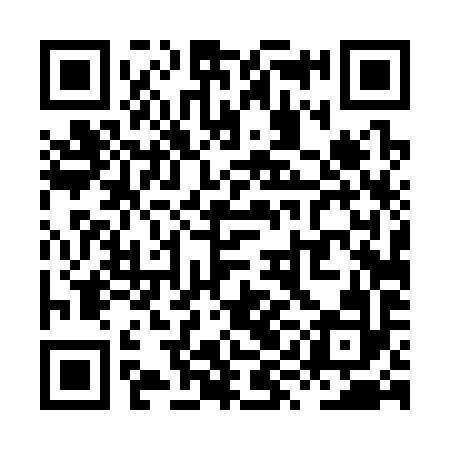QR code for XYD392