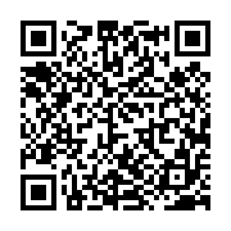 QR code for XYD412