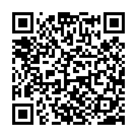 QR code for XYD469