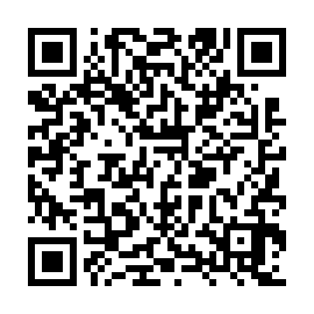 QR code for XYD632