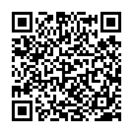 QR code for XYD637