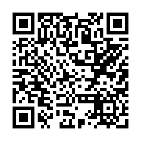QR code for XYD687