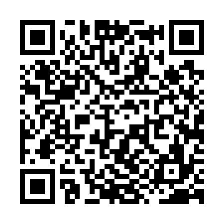 QR code for XYD736