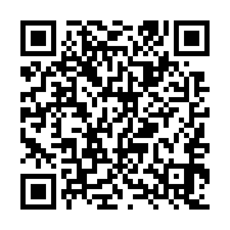 QR code for XYD751