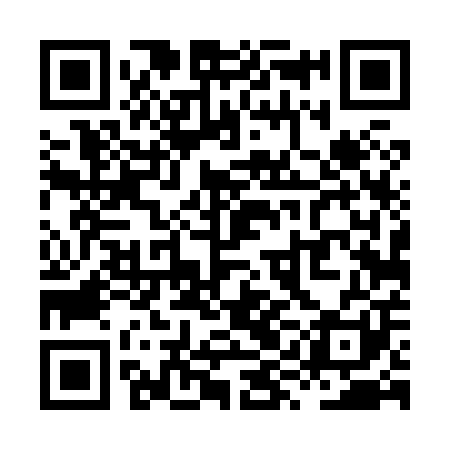 QR code for XYD801
