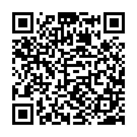 QR code for XYD802