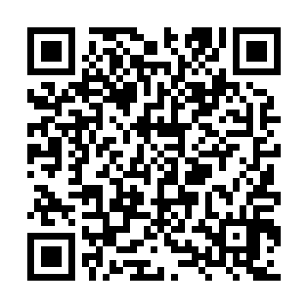 QR code for XYD814
