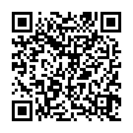 QR code for XYD822