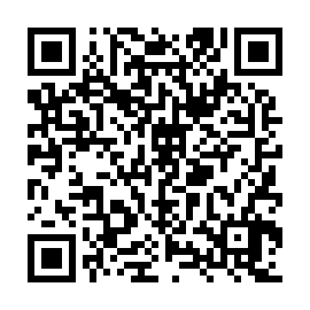 QR code for XYD926