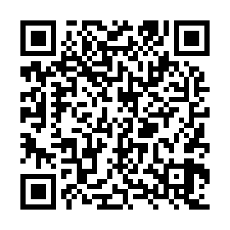 QR code for XYD969