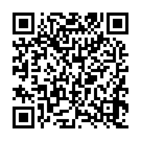 QR code for XYD978