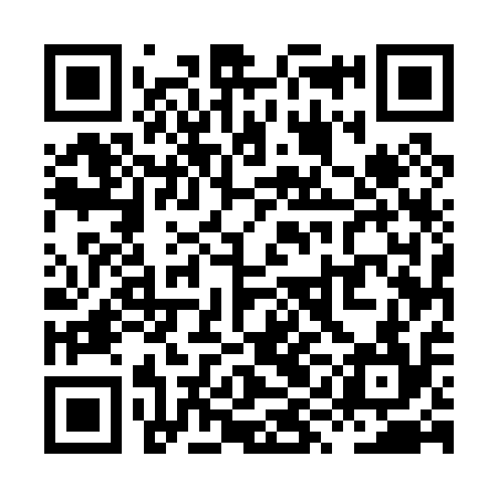 QR code for XYE014