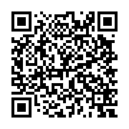 QR code for XYE069