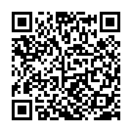 QR code for XYE079