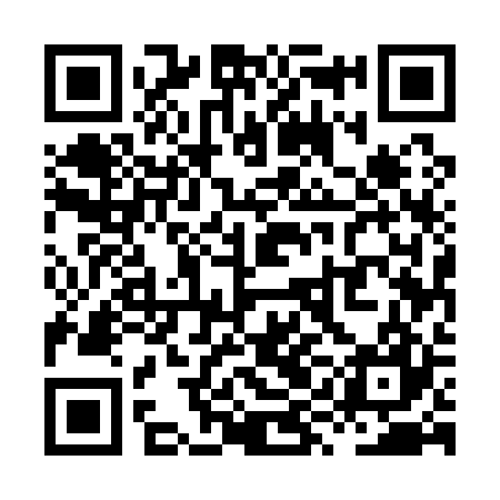 QR code for XYE127