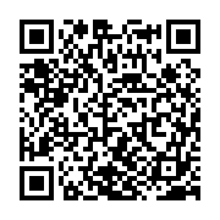 QR code for XYE173