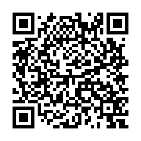 QR code for XYE177