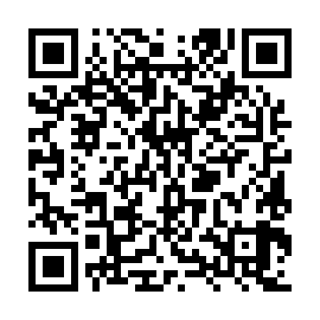 QR code for XYE189