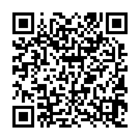 QR code for XYE215
