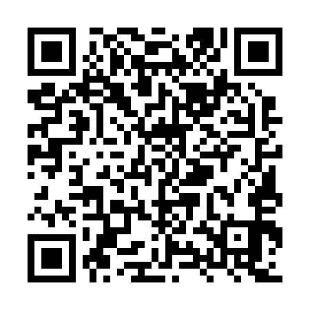QR code for XYE251