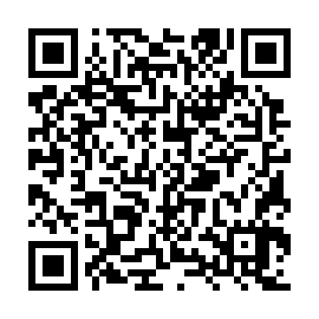 QR code for XYE367
