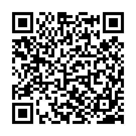 QR code for XYE417
